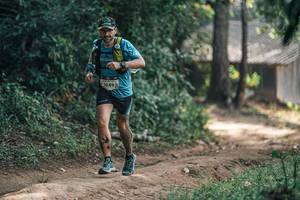 BIB: 
                            <button type="button" onclick="openModal(25279247)" class="btn btn-primary btn-sm float-right btn-popup" data-toggle="modal" data-target=".modal-high-quality">
                        <i class="fas fa-shopping-cart"></i> Add to Cart
                    </button>
                                            <button type="button" onclick="isThisMe(25279247, true)" class="btn btn-success btn-sm float-right btn-popup btn-isme hidden" data-toggle="tooltip" data-placement="bottom" title="นี่คือรูปของคุณใช่ไหม คลิกที่นี่เพื่อเอาเข้าอัลบั้ม">
                        <i class="fas fa-plus"></i> Add to album
                    </button>
                    <button type="button" onclick="isThisMe(25279247, false)" class="btn btn-warning btn-sm float-right btn-popup btn-isnotme hidden">
                        <i class="fas fa-ban"></i> Remove from album
                    </button>